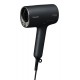 Panasonic EH-NA0J hair dryer 1600 W Black