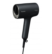 Panasonic EH-NA0J hair dryer 1600 W Black