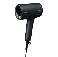 Panasonic EH-NA0J hair dryer 1600 W Black