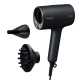 Panasonic EH-NA0J hair dryer 1600 W Black