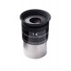 Explore Scientific 62° eyepiece. 14mm