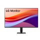 LCD Monitor 27" IPS/ LG 27U41YA-B