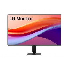 LCD Monitor 27" IPS/ LG 27U41YA-B
