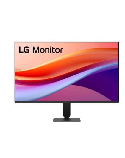 LCD Monitor 27" IPS/ LG 27U41YA-B
