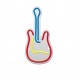 Actis Neon LED ACS-NEON GUITAR