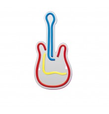 Actis Neon LED ACS-NEON GUITAR