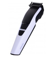 Philips 3000 series Beard trimmer BT3206/14