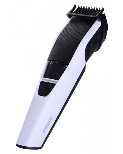 Philips 3000 series Beard trimmer BT3206/14