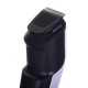 Philips 3000 series Beard trimmer BT3206/14
