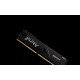 Kingston Technology FURY Beast 8GB 3200MT/s DDR4 CL16 DIMM Black