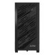 XPG STARKER AIR BTF enclosure black