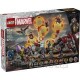 LEGO MARVEL 76323 Avengers: Endgame - Final Battle