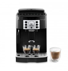 De’Longhi Magnifica S Fully-auto Espresso machine 1.8 L