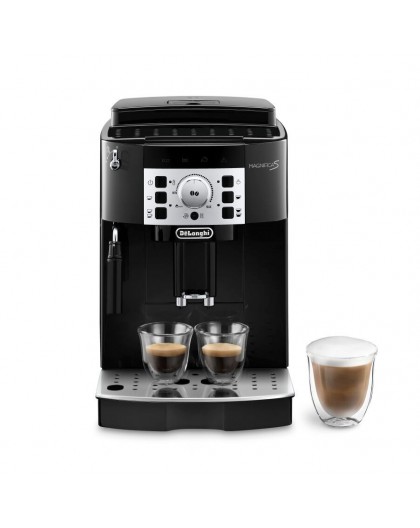 De’Longhi Magnifica S Fully-auto Espresso machine 1.8 L