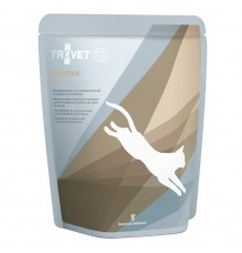 TROVET Intestinal FRD - wet cat food - 85g
