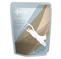 TROVET Intestinal FRD - wet cat food - 85g