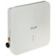 Access Point RG-AP680P-L Wi-Fi 6, SFP 2.4 GHz