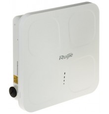 Access Point RG-AP680P-L Wi-Fi 6, SFP 2.4 GHz