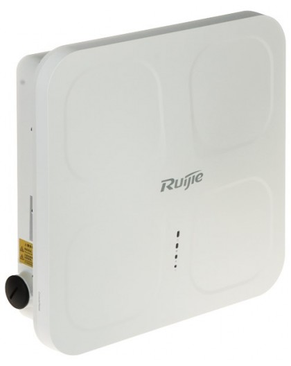 Access Point RG-AP680P-L Wi-Fi 6, SFP 2.4 GHz