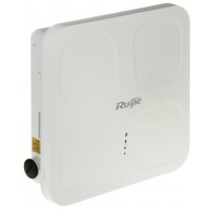Access Point RG-AP680P-L Wi-Fi 6, SFP 2.4 GHz