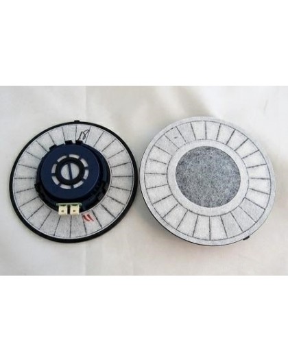 beyerdynamic 916825 Część zamienna - System 250 Ohm do DT 1990 PRO