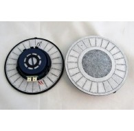 beyerdynamic 916825 Część zamienna - System 250 Ohm do DT 1990 PRO