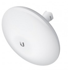 Ubiquiti Nanobeam M5-16 - tradlos bro