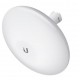 Ubiquiti Nanobeam M5-16 - tradlos bro