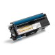 Brother TN-320C toner cartridge 1 pc(s) Original Cyan