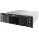 Object Protection Management Server DSS7016D-S2