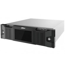Object Protection Management Server DSS7016D-S2