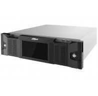 Object Protection Management Server DSS7016D-S2