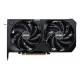 MSI GeForce RTX 5070 12G SHADOW 2X OC NVIDIA 12 GB GDDR7 - BULK