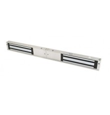 Hikvision DS-K4H250D electromagnetic lock 272 kg White