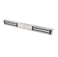 Hikvision DS-K4H250D electromagnetic lock 272 kg White