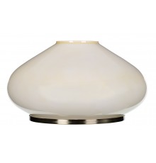 Activejet Lamp shade Rita