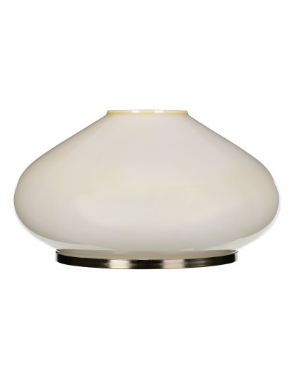 Activejet Lamp shade Rita