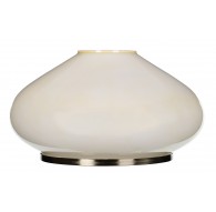 Activejet Lamp shade Rita