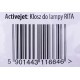 Activejet Lamp shade Rita