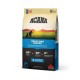 ACANA Adult Dog - dry dog food - 11,4kg