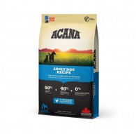 ACANA Adult Dog - dry dog food - 11,4kg