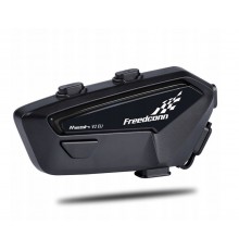 FreedConn FX Pro V2 EU MESH motorcycle intercom