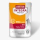 ANIMONDA Integra Protect Renal Nieren with Beef - Wet Food for Cats - 85g