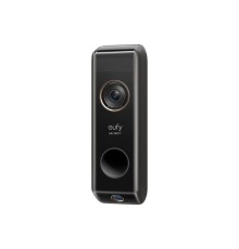 Anker Eufy 2 Pro Doorbell