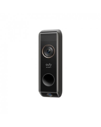 Anker Eufy 2 Pro Doorbell