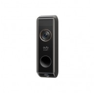 Anker Eufy 2 Pro Doorbell