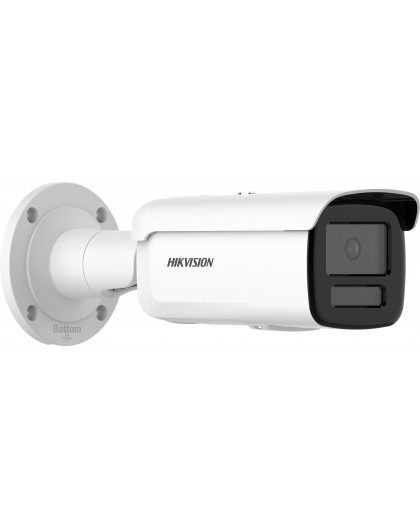 IP Camera HIKVISION DS-2CD2T66G2H-2I(2.8mm)