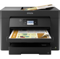 Epson WorkForce WF-7830DTWF Inkjet A3 4800 x 2400 DPI Wi-Fi