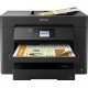 Epson WorkForce WF-7830DTWF Inkjet A3 4800 x 2400 DPI Wi-Fi