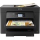 Epson WorkForce WF-7830DTWF Inkjet A3 4800 x 2400 DPI Wi-Fi